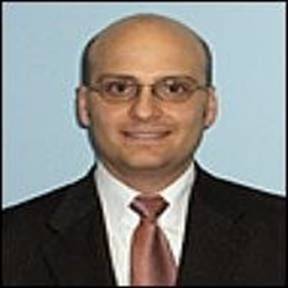 Kareem                Shora.jpg